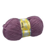 Yarn Lanoso Cotonax Freesia (978)