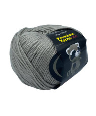 Yarn Premium Yarns Amigurumi Toys gray (1029)