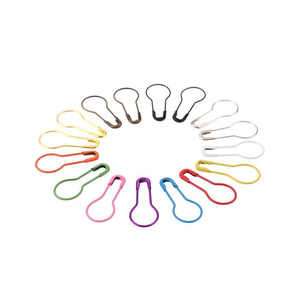 Knitting marker metal Knitting marker metal