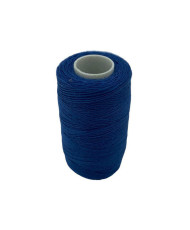 Denim thread 20/3, 150 m, color dark blue (299)