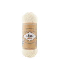 Yarn Alize Superwash Artisan ice cream (01)