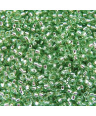 Preciosa beads №10/0,5 g, (78162)