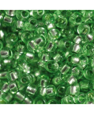 Preciosa beads №10/0,5 g, (78161)