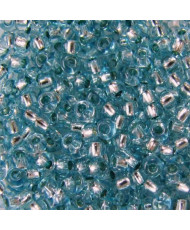 Preciosa beads №10/0,5 g, (78133)