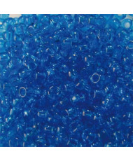 Preciosa beads №10/0,5 g, (60150)