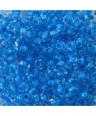 Preciosa beads №10/0,5 g, (38336/1)