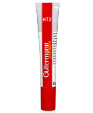 Textile glue Gutermann HT2