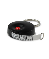 Tape measure cm/inch 1.5 m Picco SB Hoechstmass (84206)