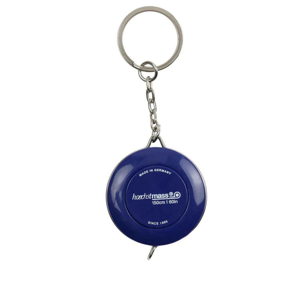 Tape measure cm/inch 1.5 m Picco SB Hoechstmass (84206)