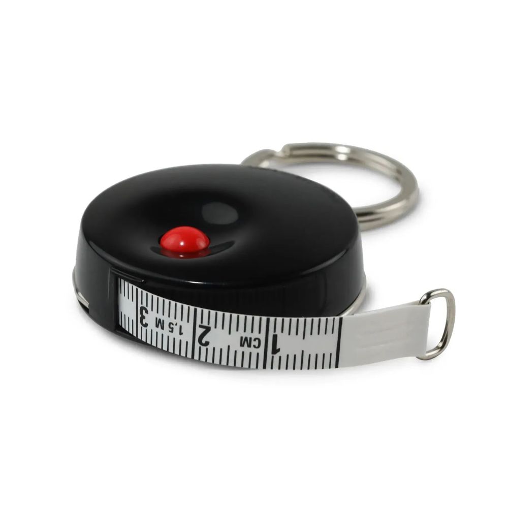 Tape measure cm/inch 1.5 m Picco SB Hoechstmass (84206)