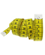 Centimeter cm/cm 1.5 m Profi Hoechstmass (79104)