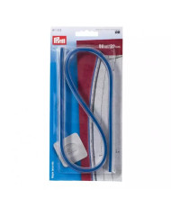 Flexible ruler 50 cm Prym (611312)