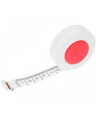 Tape measure cm/cm 2 m Pony (99501)