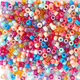 Beads