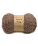 Fibranatura Renew Wool