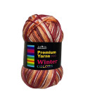 Premium Yarns Winter