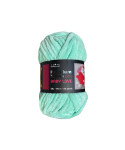 Premium Yarns Baby Love