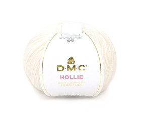 DMC Hollie