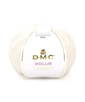 DMC Hollie