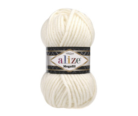 Alize Superlana Megafil
