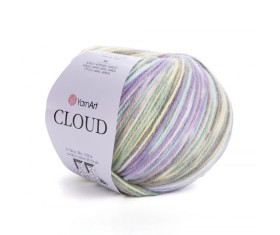 YarnArt Cloud