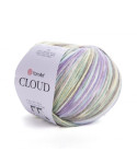YarnArt Cloud