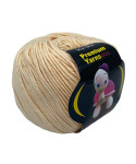 Premium Yarns Amigurumi Toys