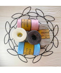 Raffia