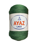 Ayaz Lace