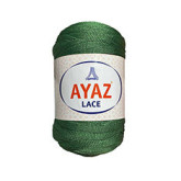 Ayaz Lace