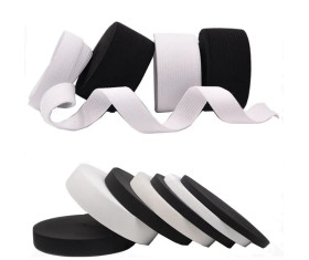 Elastic band/ribbon