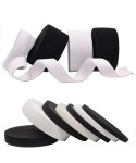 Elastic band/ribbon