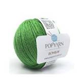 Popyarn Bombay