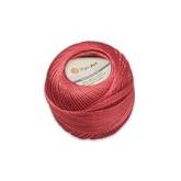 YarnArt Tulip