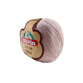 Olivin Cotton Punch