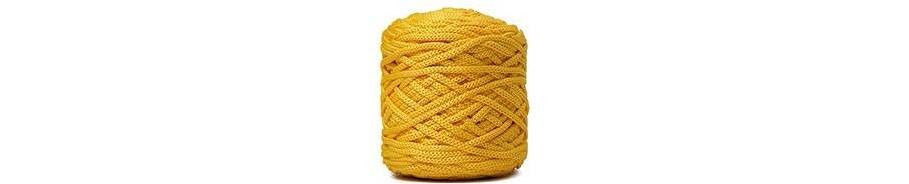 Gord Gilan Yarn 5 мм