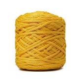 Gord Gilan Yarn 5 мм