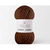 Wolans Yarns Bunny Jumbo