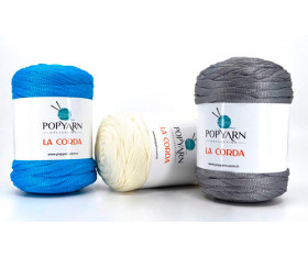 Popyarn La Corda