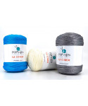 Popyarn La Corda
