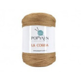 Popyarn La Corda