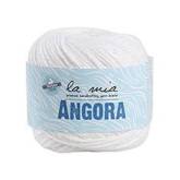 La Mia Angora