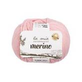 La Mia Merino