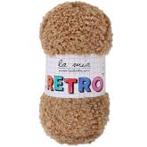 La Mia Retro