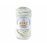 Ayaz Puskul