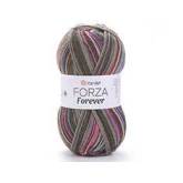 YarnArt Forza Forever