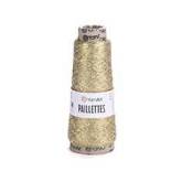 YarnArt Paillettes