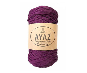 Ayaz Soft Makrome