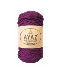 Ayaz Soft Makrome