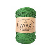 Ayaz Soft Makrome